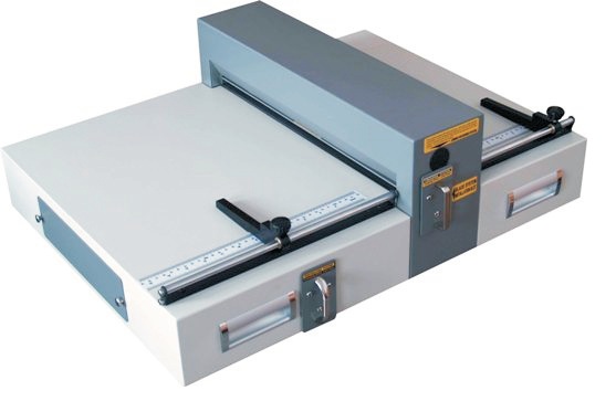 Bigówka perforator Bigówka perforator
