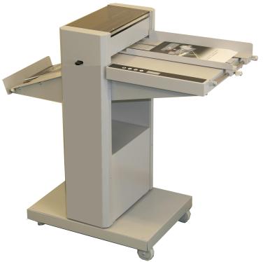 Bigówka perforator Bigówka perforator