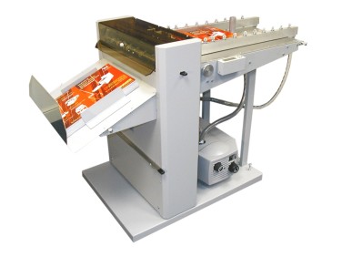 Bigówka perforator Bigówka perforator