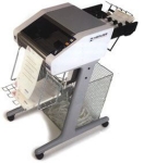 Burster HEFTER M3000