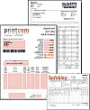 ProPrint formatowanie ProPrint formatowanie